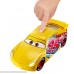 Disney Pixar Cars Talking Rust-eze Cruz Ramirez B075R8J615